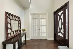 2026 Maple Ave, Northbrook, IL 60062 - Photo 2