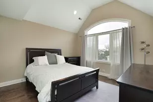 2026 Maple Ave, Northbrook, IL 60062 - Photo 10