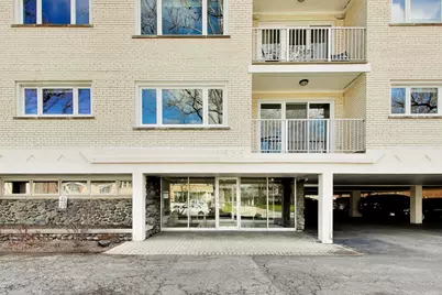 1535 Forest Avenue #402, River Forest, IL 60305 - Photo 4