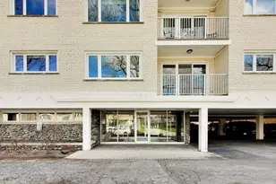 1535 Forest Ave, River Forest, IL 60305 - Photo 4