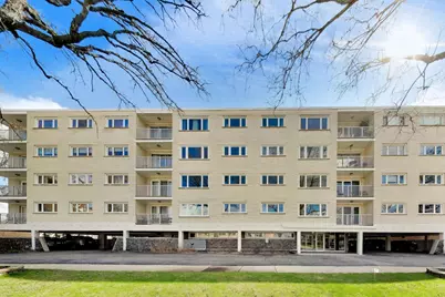 1535 Forest Avenue #402, River Forest, IL 60305 - Photo 2