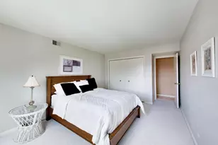 1535 Forest Ave, River Forest, IL 60305 - Photo 26