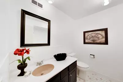 1535 Forest Avenue #402, River Forest, IL 60305 - Photo 30