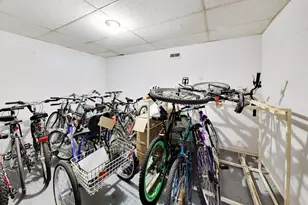 1535 Forest Ave, River Forest, IL 60305 - Photo 36