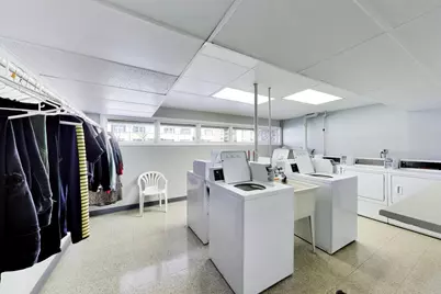 1535 Forest Avenue #402, River Forest, IL 60305 - Photo 32