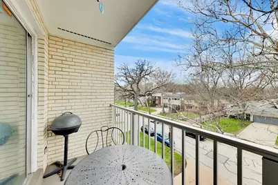 1535 Forest Avenue #402, River Forest, IL 60305 - Photo 14