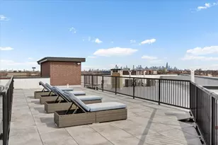 3101 N Ridgeway Ave, Chicago, IL 60618 - Photo 24