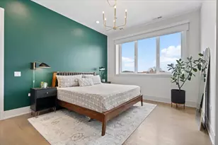 3101 N Ridgeway Ave, Chicago, IL 60618 - Photo 14