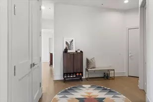 3101 N Ridgeway Ave, Chicago, IL 60618 - Photo 12