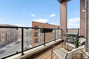 3101 N Ridgeway Ave, Chicago, IL 60618 - Photo 22