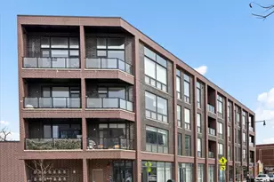 3101 N Ridgeway Ave, Chicago, IL 60618 - Photo 1