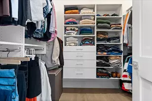 3101 N Ridgeway Ave, Chicago, IL 60618 - Photo 18