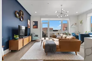 3101 N Ridgeway Ave, Chicago, IL 60618 - Photo 2