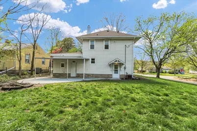 1518 W University Avenue, Champaign, IL 61821 - Photo 26