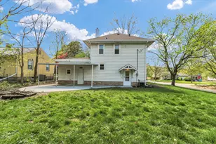 1518 W University Ave, Champaign, IL 61821 - Photo 26