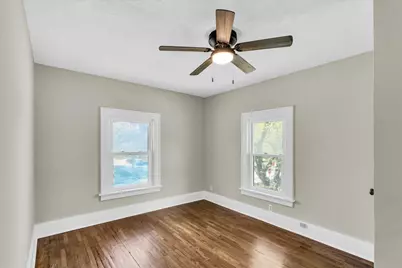 1518 W University Avenue, Champaign, IL 61821 - Photo 14