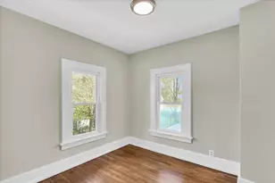 1518 W University Ave, Champaign, IL 61821 - Photo 18