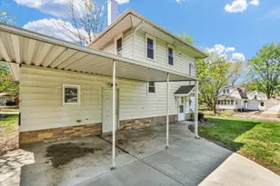 1518 W University Ave, Champaign, IL 61821 - Photo 30