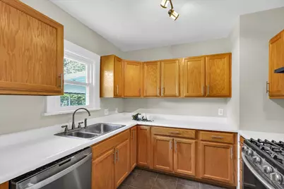 1518 W University Avenue, Champaign, IL 61821 - Photo 10