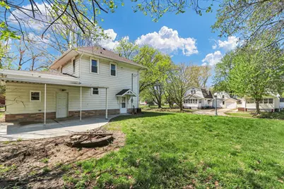 1518 W University Avenue, Champaign, IL 61821 - Photo 28