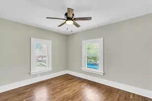 1518 W University Ave, Champaign, IL 61821 - Photo 16