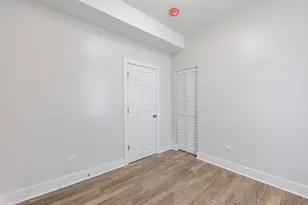 6527 S Marshfield Ave, Chicago, IL 60636 - Photo 20