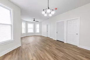 6527 S Marshfield Ave, Chicago, IL 60636 - Photo 22