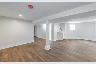 6527 S Marshfield Avenue, Chicago, IL 60636 - Photo 42