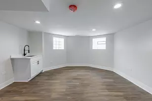 6527 S Marshfield Ave, Chicago, IL 60636 - Photo 38