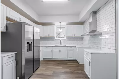 6527 S Marshfield Avenue, Chicago, IL 60636 - Photo 8