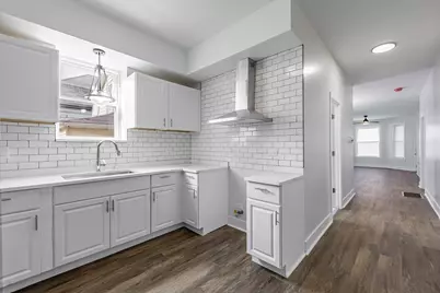 6527 S Marshfield Avenue, Chicago, IL 60636 - Photo 28