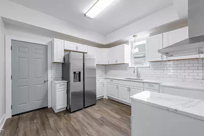 6527 S Marshfield Avenue, Chicago, IL 60636 - Photo 10