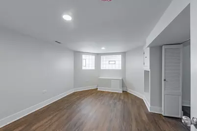 6527 S Marshfield Avenue, Chicago, IL 60636 - Photo 40