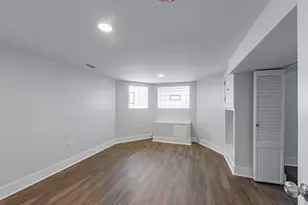 6527 S Marshfield Ave, Chicago, IL 60636 - Photo 40