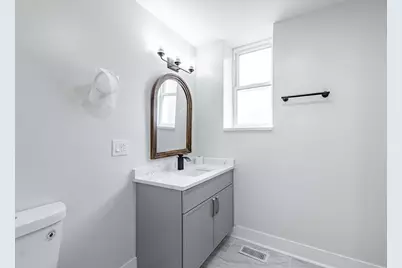 6527 S Marshfield Avenue, Chicago, IL 60636 - Photo 34