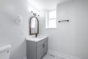 6527 S Marshfield Ave, Chicago, IL 60636 - Photo 34