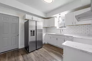 6527 S Marshfield Ave, Chicago, IL 60636 - Photo 30