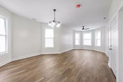 6527 S Marshfield Avenue, Chicago, IL 60636 - Photo 24