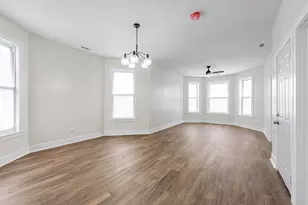 6527 S Marshfield Ave, Chicago, IL 60636 - Photo 24