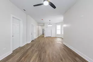 6527 S Marshfield Ave, Chicago, IL 60636 - Photo 26