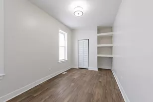 6527 S Marshfield Ave, Chicago, IL 60636 - Photo 32