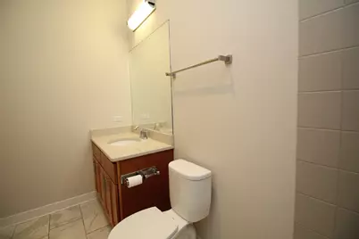 1540 W Fullerton Avenue #302, Chicago, IL 60614 - Photo 14