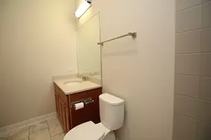 1540 W Fullerton Ave, Chicago, IL 60614 - Photo 14