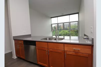 1540 W Fullerton Avenue #302, Chicago, IL 60614 - Photo 8