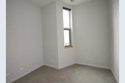 1540 W Fullerton Avenue #302, Chicago, IL 60614 - Photo 16