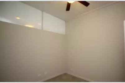 1540 W Fullerton Avenue #302, Chicago, IL 60614 - Photo 10