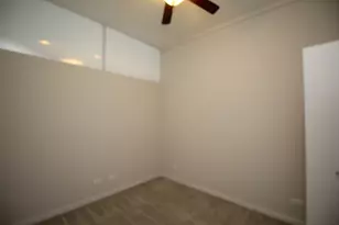 1540 W Fullerton Ave, Chicago, IL 60614 - Photo 10