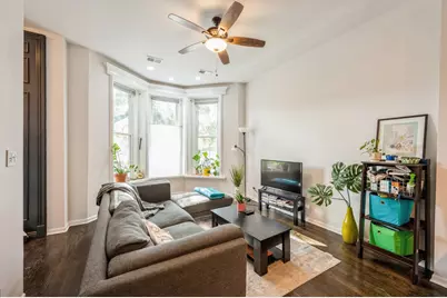 1234 W Huron Street #2, Chicago, IL 60642 - Photo 2