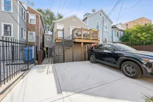 1234 W Huron St, Chicago, IL 60642 - Photo 12