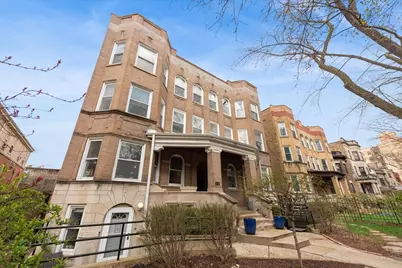 [Address not provided], Chicago, IL 60640 - Photo 1